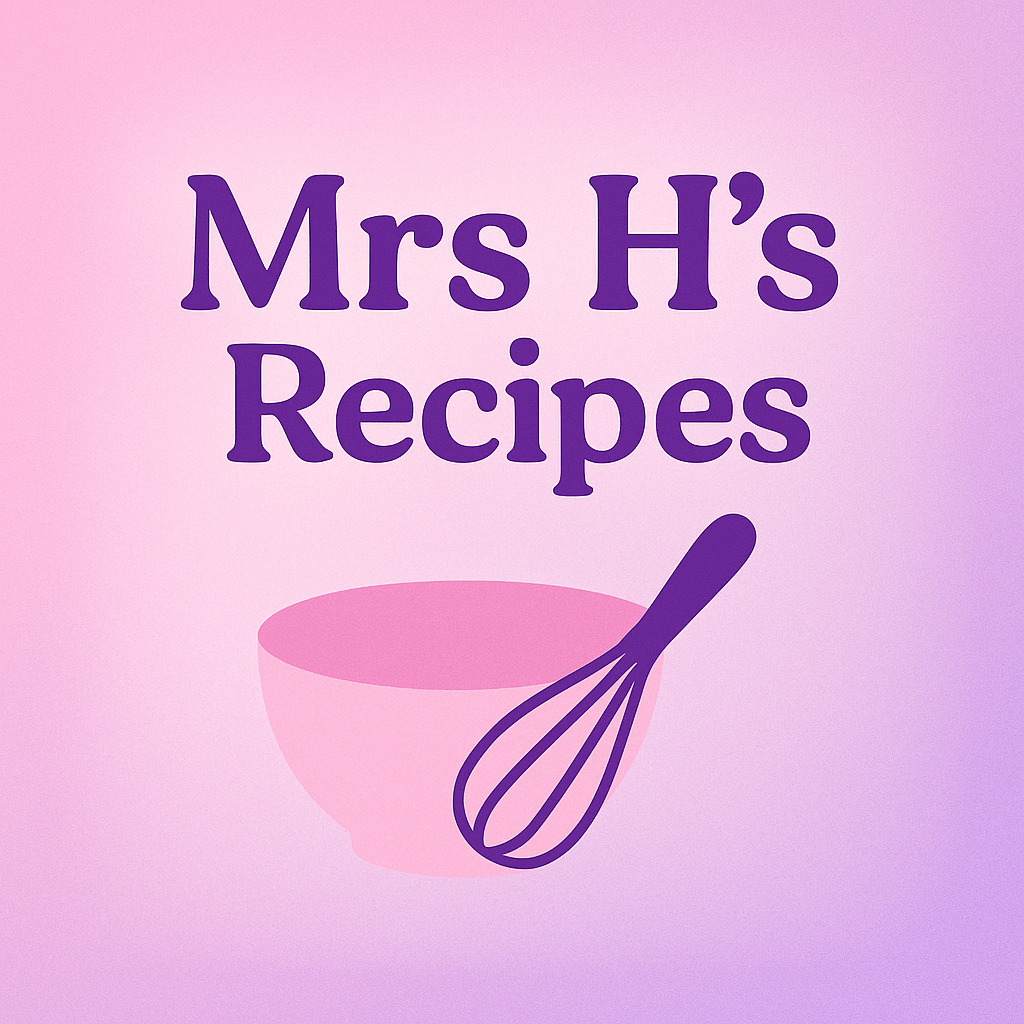 Overnight Oats – My go-to base recipe(s)